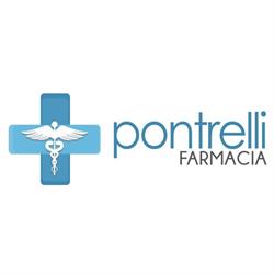 Farmacia Dr. Stefano Pontrelli