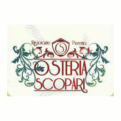 Osteria Scopari