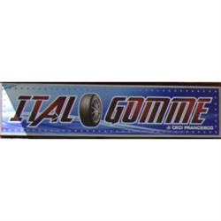 ItalGomme - Gommisti Napoli Fuorigrotta