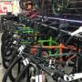 Bici
