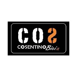 CO2 Bike