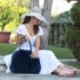 Abiti Donna