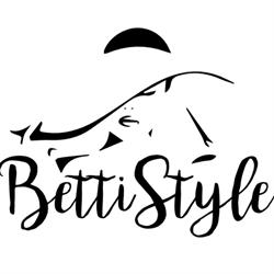 Bettistyle