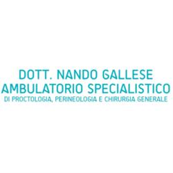 Ambulatorio Specialistico di Chirurgia Generale