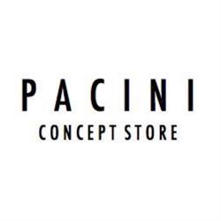 Pacini Concept Store