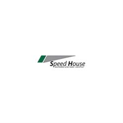 Speed House Controsoffitti