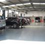 Carrozzeria