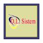 DL Sistem