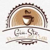 Il Caffè per Tutti