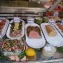Forniture per Ristoranti - Macelleria da Claudio