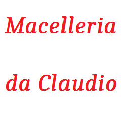 Macelleria da Claudio - Claudiocarni