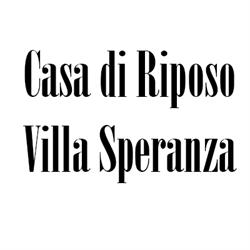 Casa di Riposo Villa Speranza