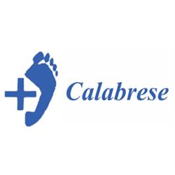 Calabrese Francesco Specialista nella Cura del Piede
