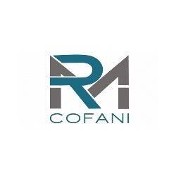 R.M. Cofani