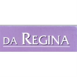 Da Regina