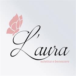 L'Aura Estetica e Benessere