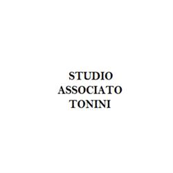 Studio Commercialista Tonini