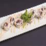 Sushi Tokyo Foto