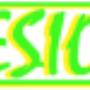 Cesion