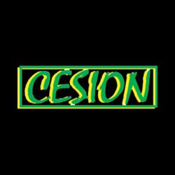 Impresa di Pulizie Cesion