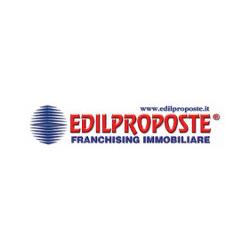 Edilproposte Lazzate