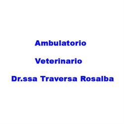 Dr.ssa Rosalba Traversa