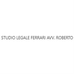 Studio Legale Ferrari Avv. Roberto