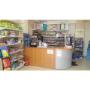 Idem Group