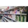 Idem Group