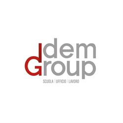Idem Group