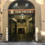 Ingresso
