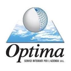 Optima Servizi Integrati per l'Azienda Srl