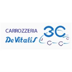 CARROZZERIA 3C KANG DI SINGH LAKHBIR