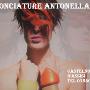 Aa Acconciature Antonella