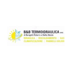 B.& B. Termoidraulica