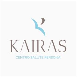 Kairas Centro Medico Polispecialistico