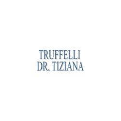 Truffelli Dott.ssa Tiziana Allergologia