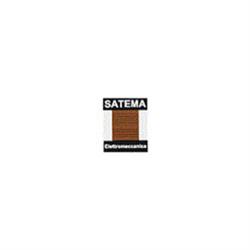 Satema