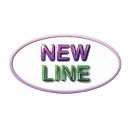 New Line