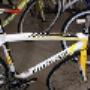 Bici