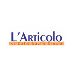 L'Articolo