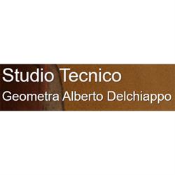 Delchiappo Geom. Alberto