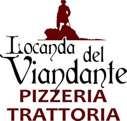Locanda del Viandante - Pizzeria Ristorante a Villafranca di Verona