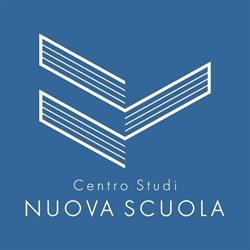 Centro Studi Nuova Scuola di Michela Mascolo