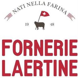 Fornerie Laertine