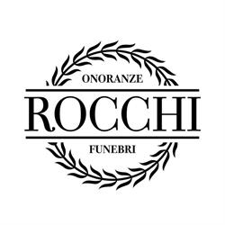 Impresa Funebre Rocchi