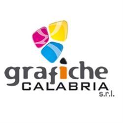 Grafiche Calabria