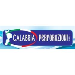 Calabria Perforazioni