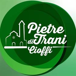Cioffi Pietre di Trani