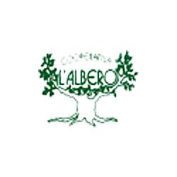 Cooperativa L'Albero